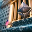 stanchart-believes-sec-will-approve-ethereum-etfs-in-may