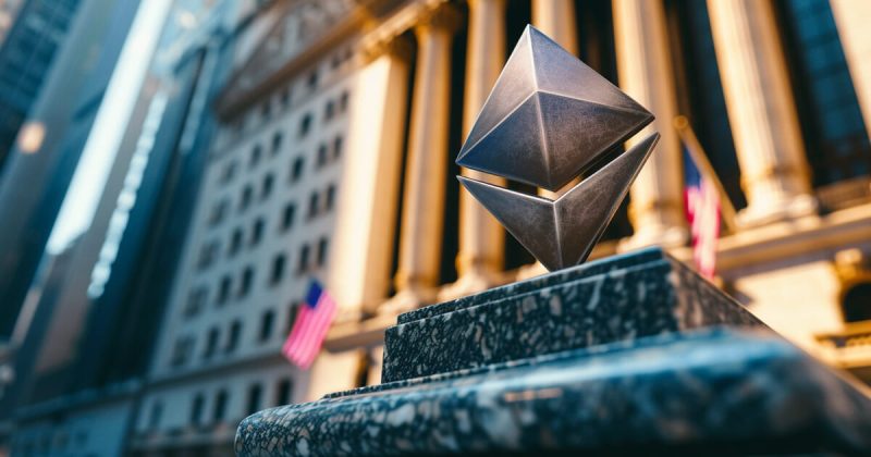 stanchart-believes-sec-will-approve-ethereum-etfs-in-may