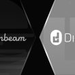 depin-project-diode-launches-its-secure-decentralized-communications-platform-on-moonbeam