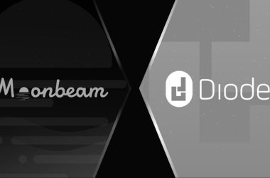 depin-project-diode-launches-its-secure-decentralized-communications-platform-on-moonbeam