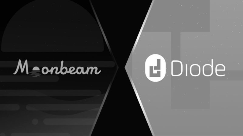 depin-project-diode-launches-its-secure-decentralized-communications-platform-on-moonbeam