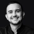 waterfall-network-integrates-with-portal-defi-to-improve-cross-chain-bitcoin-transactions