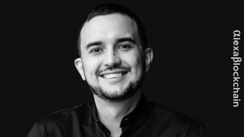 waterfall-network-integrates-with-portal-defi-to-improve-cross-chain-bitcoin-transactions
