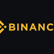 binance-labs-invests-in-ethereum-liquid-restaking-protocol-puffer