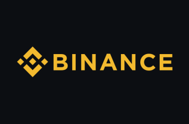 binance-labs-invests-in-ethereum-liquid-restaking-protocol-puffer