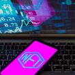 sbinft-launches-its-nft-marketing-platform-sbinft-mits
