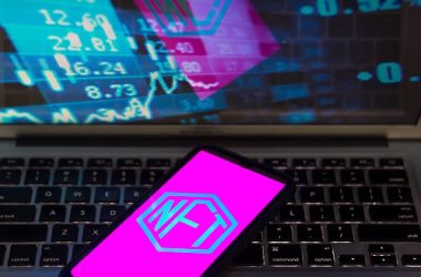 sbinft-launches-its-nft-marketing-platform-sbinft-mits
