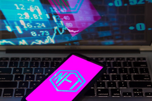 sbinft-launches-its-nft-marketing-platform-sbinft-mits