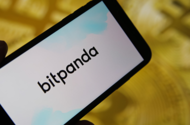 bitpanda-withdraws-from-the-netherlands-amid-regulatory-compliance-concerns