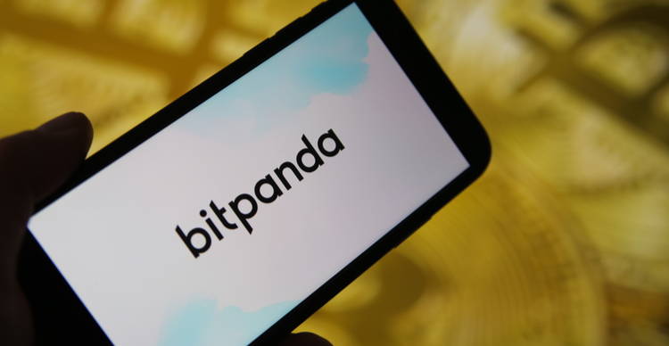 bitpanda-withdraws-from-the-netherlands-amid-regulatory-compliance-concerns