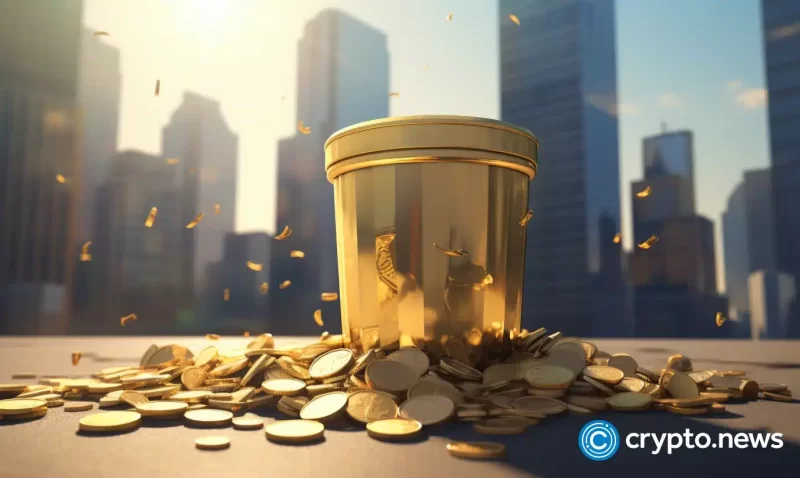 corgiai-overtakes-pepe-as-meme-coin-market-cap-exceeds-$21b