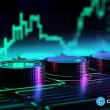 solana-breaks-above-$100,-new-altcoin-could-be-next