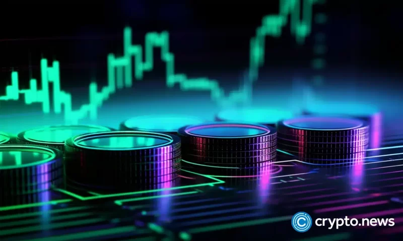 solana-breaks-above-$100,-new-altcoin-could-be-next