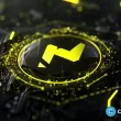 namada-aims-to-pioneer-new-era-of-asset-privacy-on-blockchain