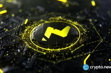 namada-aims-to-pioneer-new-era-of-asset-privacy-on-blockchain