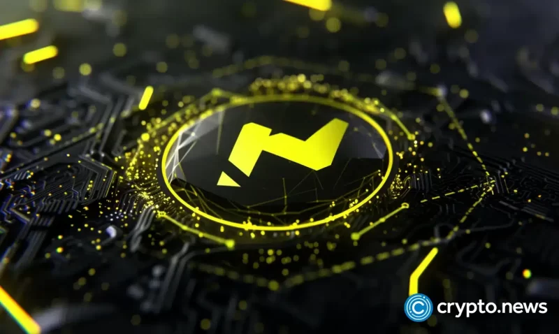 namada-aims-to-pioneer-new-era-of-asset-privacy-on-blockchain
