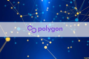 defi-regulation:-polygon-labs’-legal-team-pushes-for-occip’s-oversight