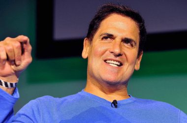 mark-cuban’s-take-on-crypto:-here-are-the-two-other-projects-he’s-interested-in