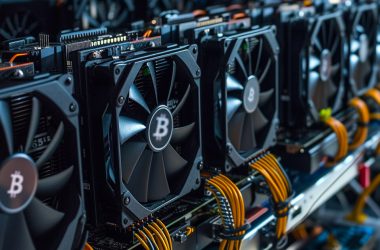 marathon-vs-riot:-analyzing-the-true-cost-of-mining-1-bitcoin