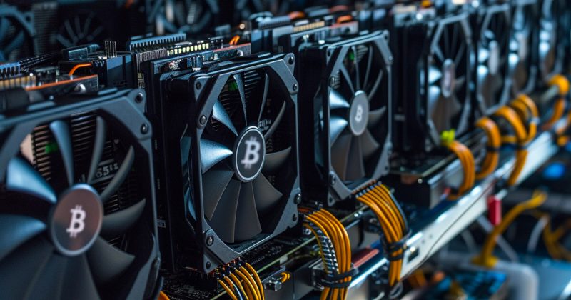 marathon-vs-riot:-analyzing-the-true-cost-of-mining-1-bitcoin