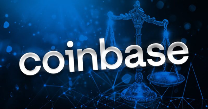 coinbase-clo-slams-sec’s-barebones-response-in-rulemaking-petition-case