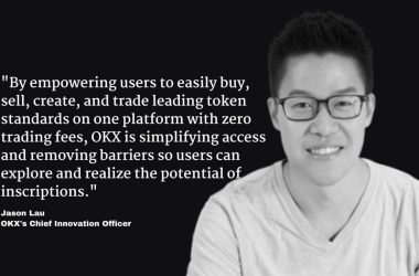 okx-integrates-atomicals,-stamps,-bitcoin-runes,-and-doginals