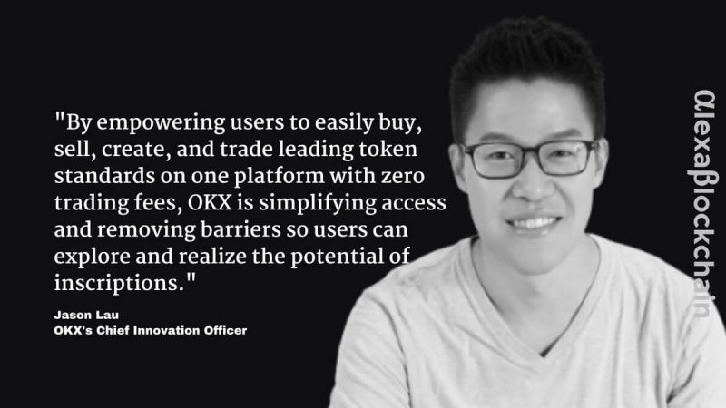 okx-integrates-atomicals,-stamps,-bitcoin-runes,-and-doginals