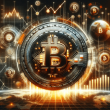 3-signs-that-a-bitcoin-supply-shock-could-be-just-days-away
