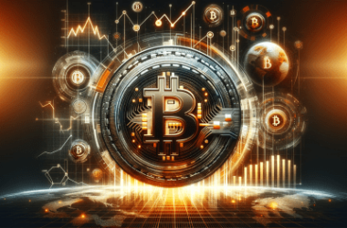 3-signs-that-a-bitcoin-supply-shock-could-be-just-days-away
