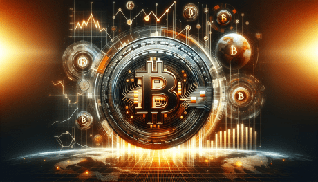 3-signs-that-a-bitcoin-supply-shock-could-be-just-days-away