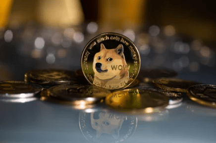 can-february-be-dogecoin-month?-bullish-indicators-point-to-potential-price-explosion