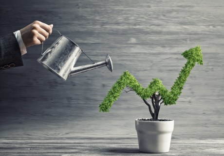 bitcoin-bulls-keep-pushing,-why-increase-isn’t-over-yet