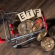 bitcoin-etfs-experience-day-12-reversal,-gbtc-selling-slows,-fidelity-and-blackrock-garner-$400-million