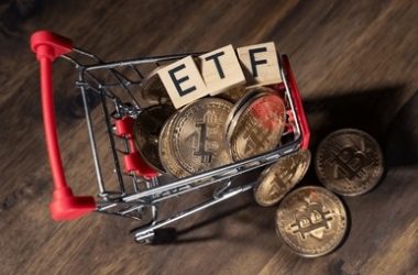 bitcoin-etfs-experience-day-12-reversal,-gbtc-selling-slows,-fidelity-and-blackrock-garner-$400-million