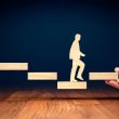 ethereum-price-trims-gains-but-100-sma-could-trigger-fresh-increase