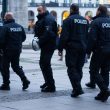 german-police-reportedly-seizes-$2.1b-worth-of-bitcoin-(btc)