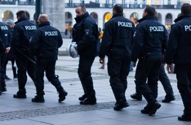 german-police-reportedly-seizes-$2.1b-worth-of-bitcoin-(btc)
