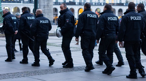 german-police-reportedly-seizes-$2.1b-worth-of-bitcoin-(btc)