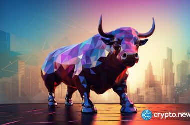bull-token-up-140%,-new-meme-coin-will-likely-follow
