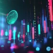 analysts-monitoring-cardano,-chainlink,-and-kangamoon-for-gains