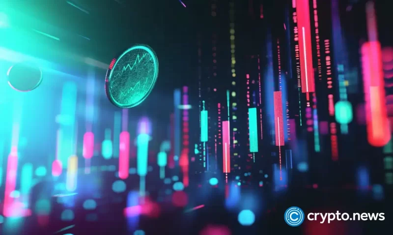 analysts-monitoring-cardano,-chainlink,-and-kangamoon-for-gains
