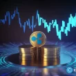 ripple’s-co-founder-confirms-$113m-theft,-xrp-down-5%