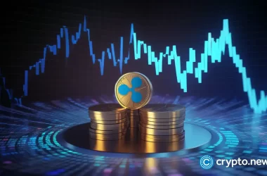 ripple’s-co-founder-confirms-$113m-theft,-xrp-down-5%
