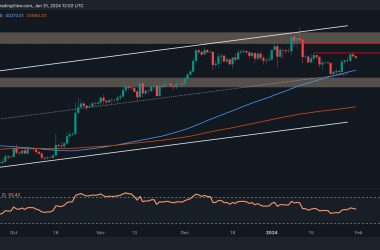 bearish-signs-appear-as-btc-unable-to-claim-$43k-successfully-(bitcoin-price-analysis)
