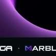 saga-and-marblex-form-strategic-partnership-to-advance-web3-game-development-and-adoption