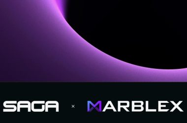saga-and-marblex-form-strategic-partnership-to-advance-web3-game-development-and-adoption