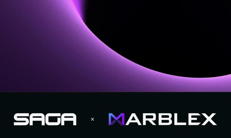 saga-and-marblex-form-strategic-partnership-to-advance-web3-game-development-and-adoption