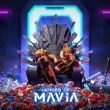 heroes-of-mavia-launches-it’s-anticipated-game-on-ios-and-android-with-exclusive-mavia-airdrop-program