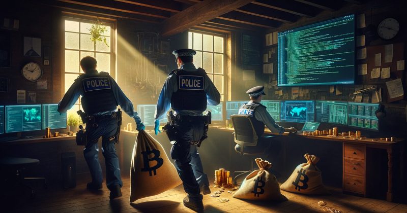 uk-authorities-seize-1.4-billion-in-bitcoin-linked-to-chinese-investment-fraud-scheme