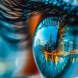 hong-kong-authorities-investigating-worldcoin-over-data-privacy-concerns